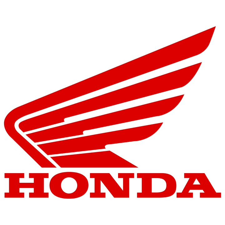 used-honda-motorcycles