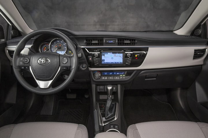 025-2014-toyota-corolla