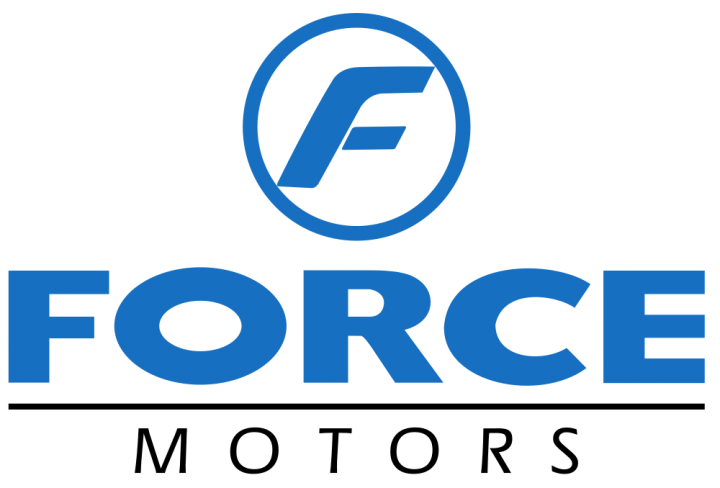 1000px-Force_Motors_Logo.svg