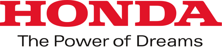 Honda motor company
