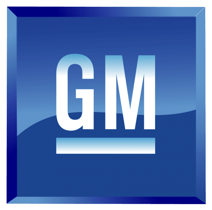 General_Motors.svg