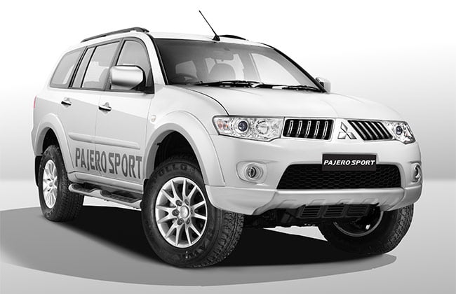 Pajero-Sport-Annivrsary-02