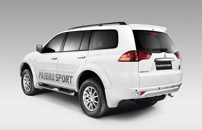 Pajero-Sport-Annivrsary-03