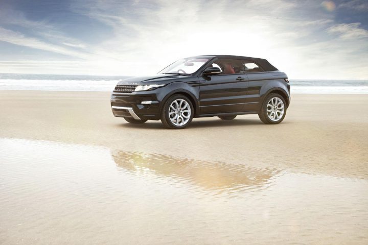 Range_Rover_Evoque_Convertible_04