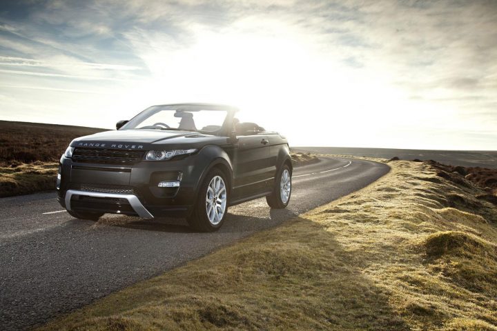 Range_Rover_Evoque_Convertible_08