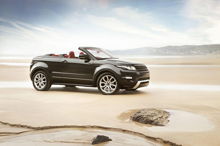 Range_Rover_Evoque_Convertible_09