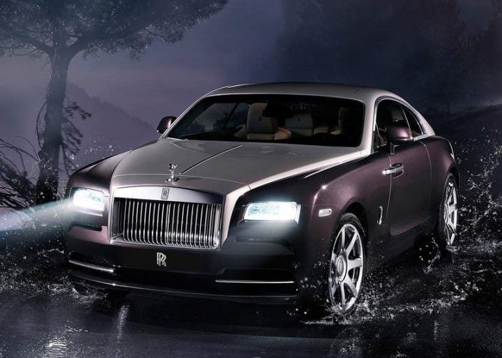 Rolls-Royce-Wraith_2014_800x600_wallpaper_01