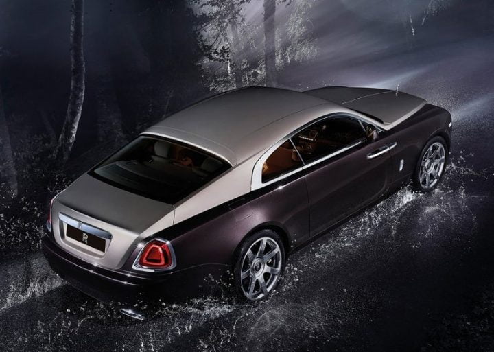 Rolls-Royce-Wraith_2014_800x600_wallpaper_09