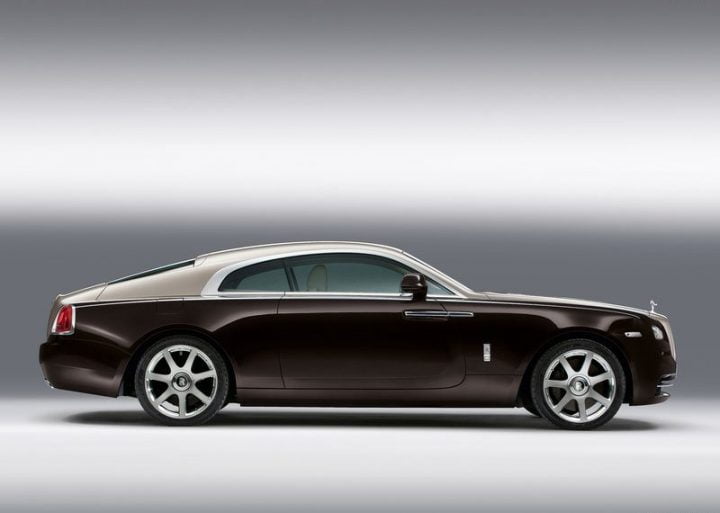 Rolls-Royce-Wraith_2014_800x600_wallpaper_0d