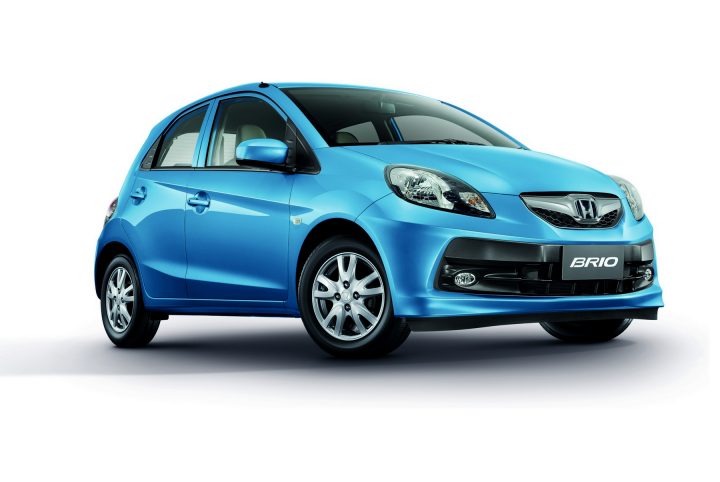 honda-brio-facelift-thailand-1