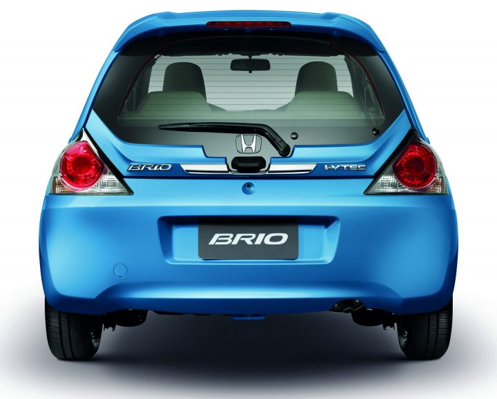 honda-brio-facelift-thailand-2