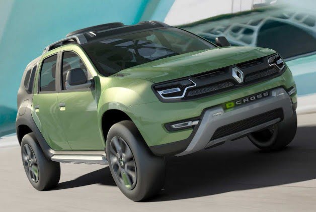 renault-dcross-concept-628-1351002764