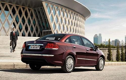 2013-Fiat-Linea-facelift-2