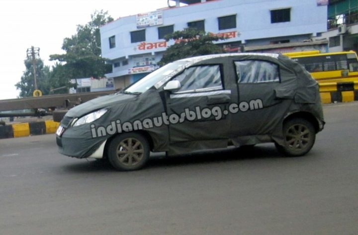 2014-Tata-Vista-facelift-spied-1024x673