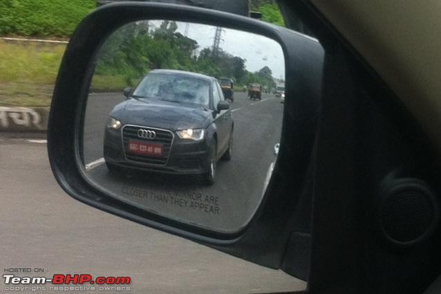 Audi-A3-Sedan-spied-front-