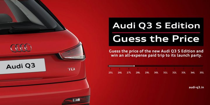 Audi-Q3-S-Guess-the-Price