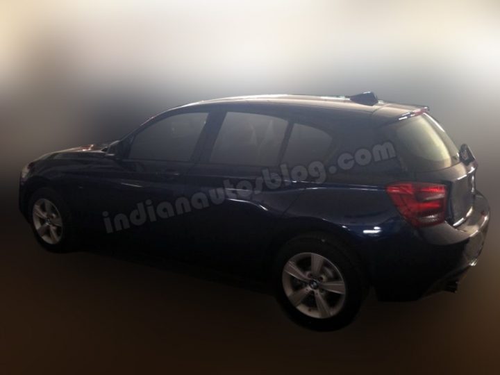 BMW-1-Series-arrives-at-dealerships