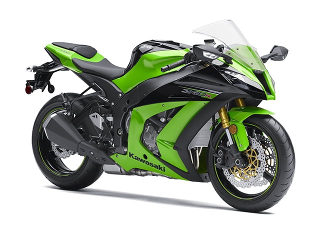 Kawasaki-Ninja-ZX10-R