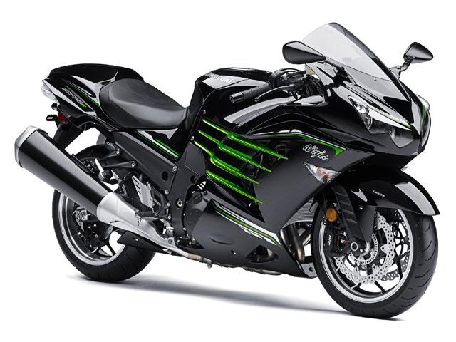 Kawasaki-Ninja-ZX14-R