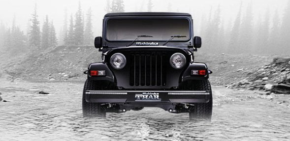 mahindra-thar-photo-gallery3