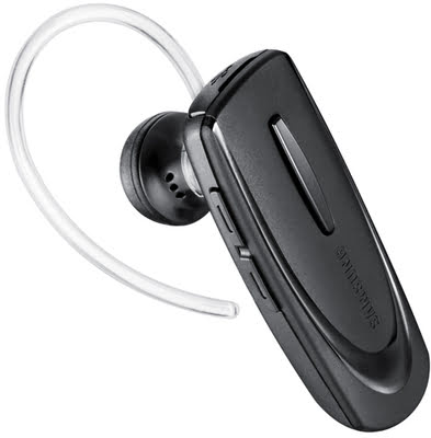 Bluetooth Headset For Mobile Phones