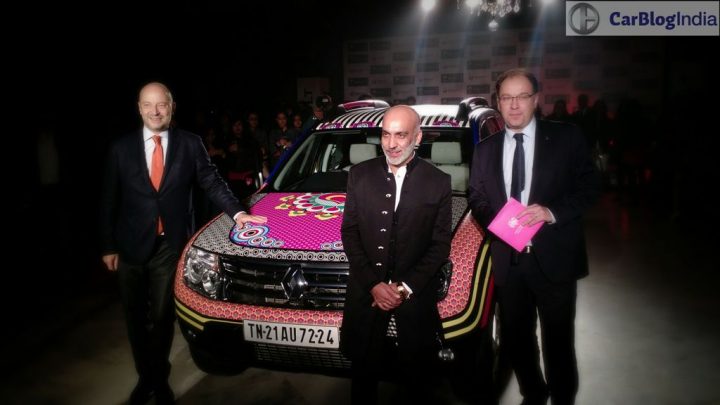 renault-duster-by-manish-arora- (2)