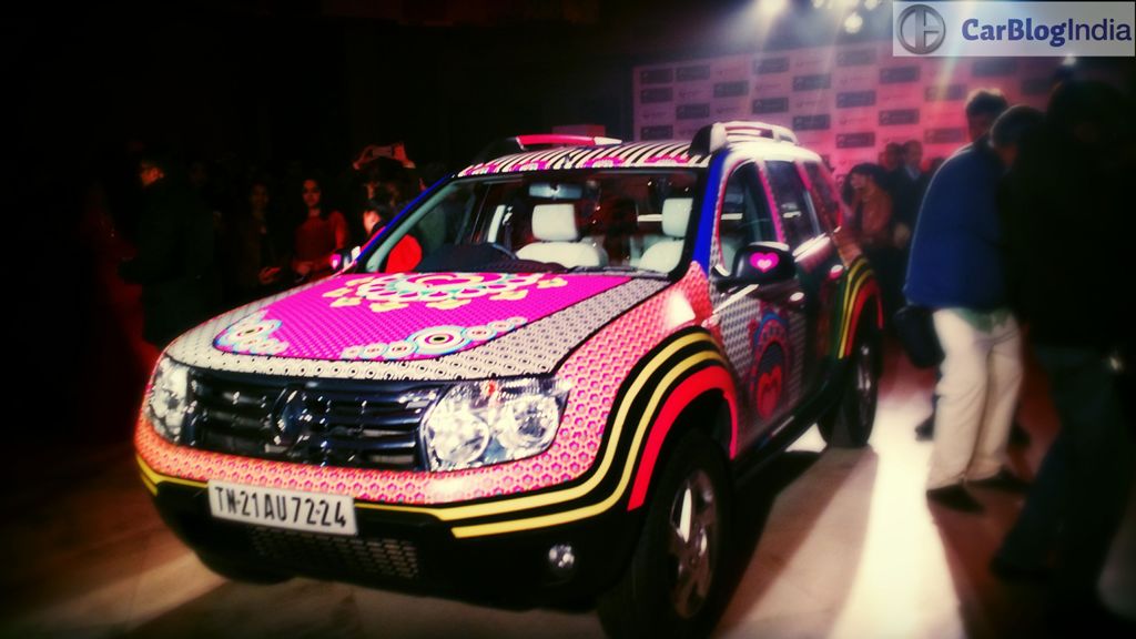 renault-duster-by-manish-arora- (4)