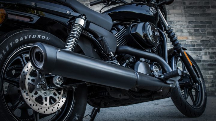 2014-Harley-Davidson-Street-500-7