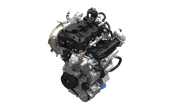 Honda-1.0-liter-VTEC-turbo-engine.jpg.pagespeed.ce.fuRv7An0zY