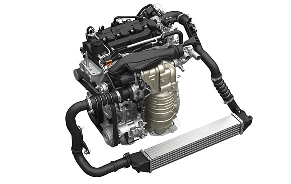 Honda-1.5-liter-VTEC-turbo-engine.jpg.pagespeed.ce.GK3ZA3FBg7