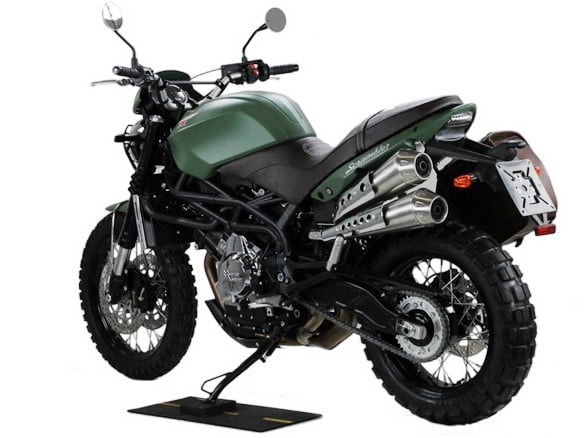 Scrambler-1200-Moto-Morini-India