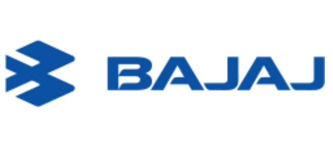 Bajaj Auto Logo Featured Image