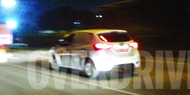 Hyundai i10 MPV Spy Shot Featured Image