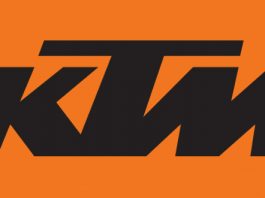 KTM Logo Featured Image