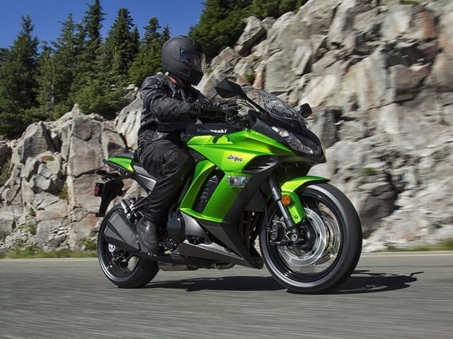 Kawasaki Ninja 1000 India Price Features Specs (3)