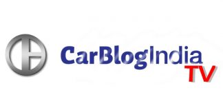 CBI TV Logo Featured Image