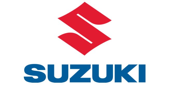 Suzuki Motorcycle India Featured Image