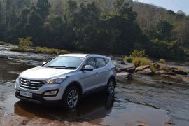 2014 Hyundai Santa Fe Review (6)