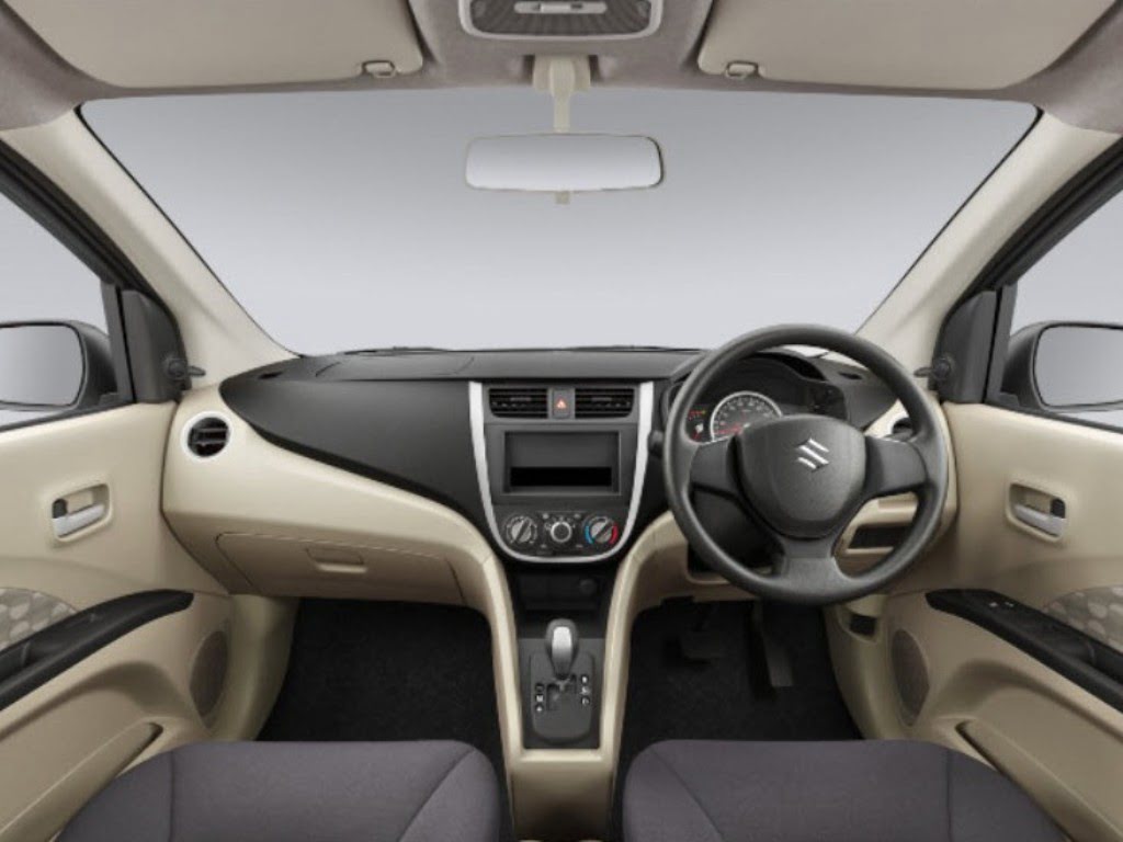 Maruti Celerio Price Pictures Comparison With I10 Wagon R