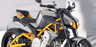 Hero-Hastur-600cc-superbike-concept