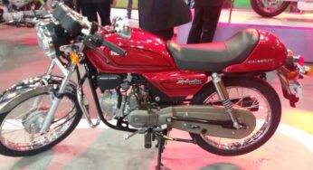 Hero Ion Bike Price In India