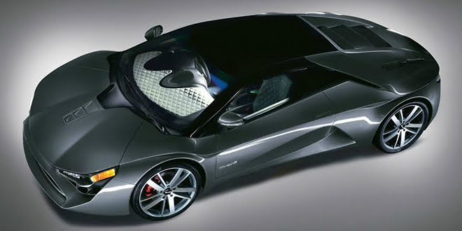 2014 DC Avanti Featured Image