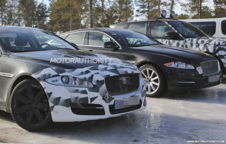 2015-jaguar-xj-facelift