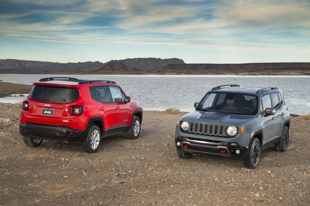 2015-jeep-renegade