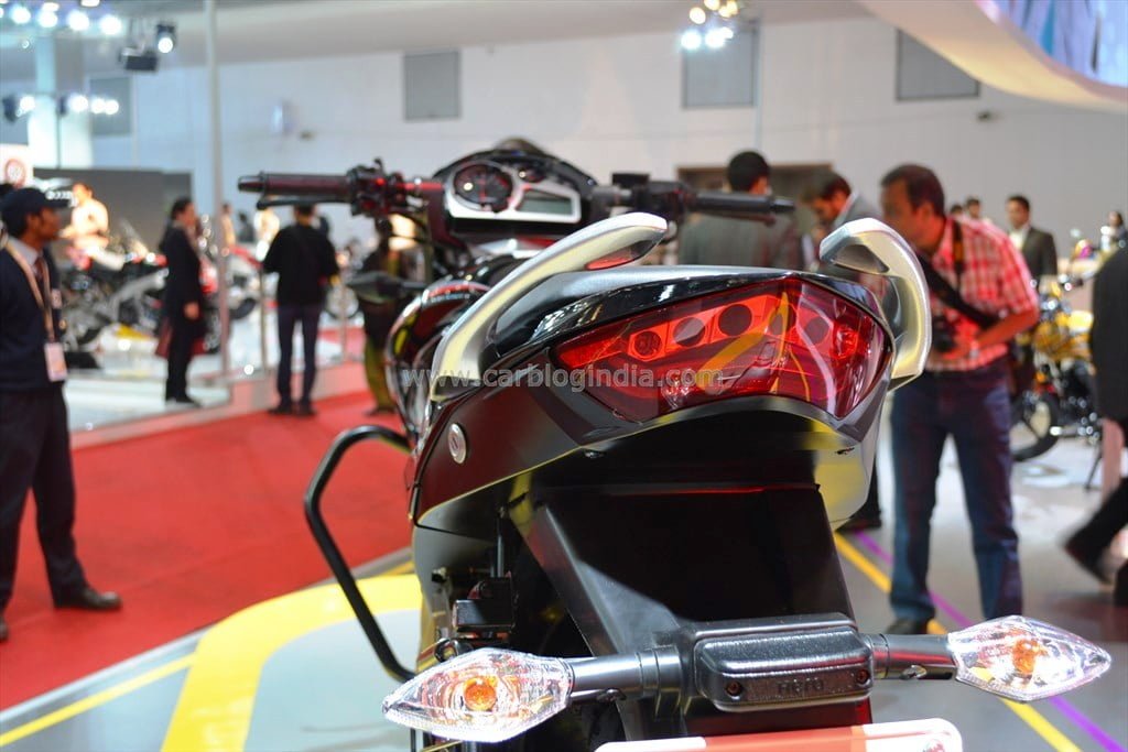 hero zmr 225