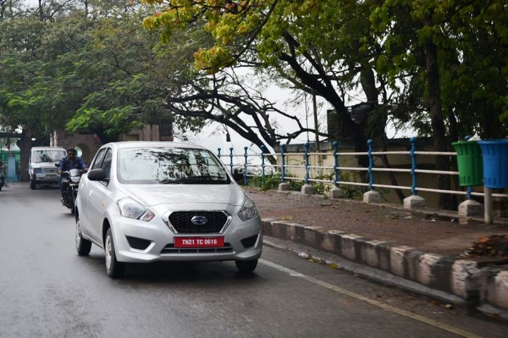 Datsun Go Review By Car Blog India (11)