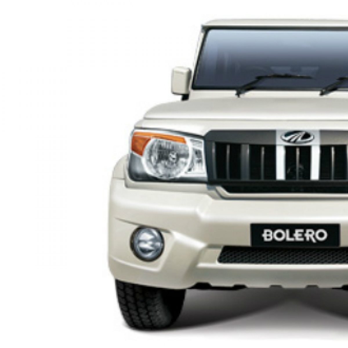 Mahindra Bolero Special Edition Launched Price Details Inside
