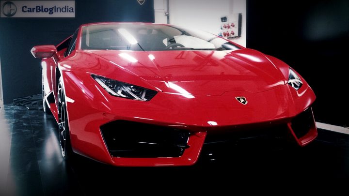 2016-Lamborghini-Huracan-LP-580-2-india-launch-red- (12)