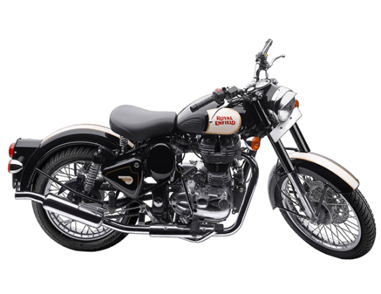 royal enfield touch up paint