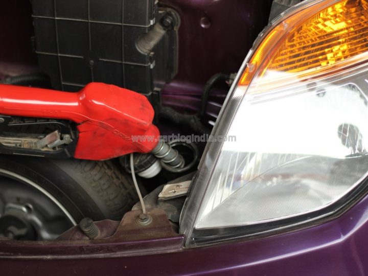 Tata Nano Twist Review (1)